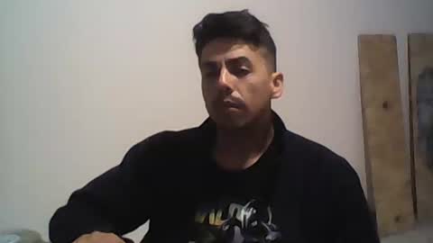 Rod online show from December 3, 3:52 am
