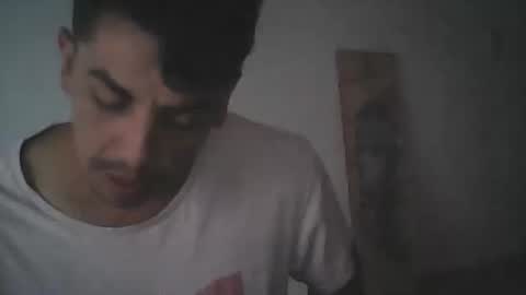 Rod online show from December 3, 11:02 pm