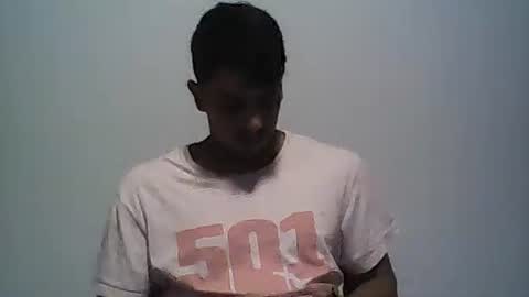 Rod online show from December 4, 2:09 am
