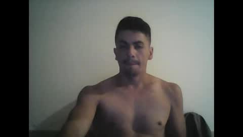 Rod online show from January 28, 6:16 am