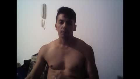 Rod online show from February 6, 3:37 am
