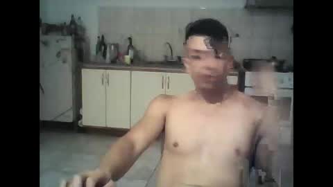 Rod online show from February 24, 4:27 am