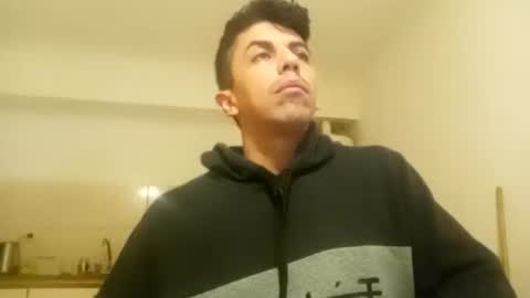 Rod online show from September 21, 6:37 am