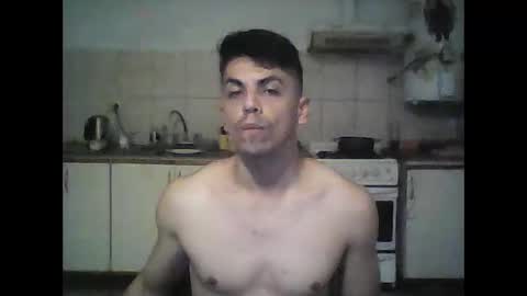 Rod online show from September 30, 6:07 am