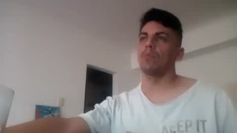 Rod online show from September 30, 9:42 pm