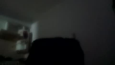 Rod online show from October 5, 5:39 am