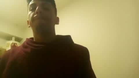 Rod online show from October 6, 3:04 am