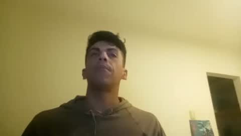 Rod online show from October 10, 5:50 am