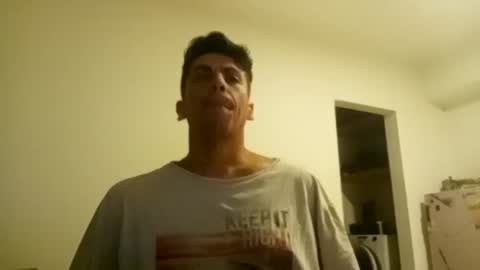 Rod online show from October 12, 4:44 am