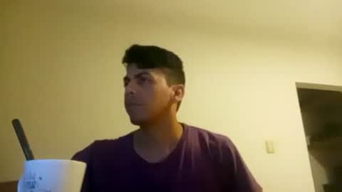 Rod online show from October 14, 6:03 am