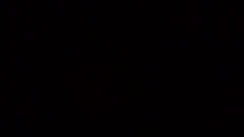 Rod online show from October 19, 6:14 am