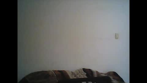 Rod online show from October 22, 2:34 am