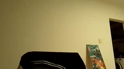 Rod online show from October 27, 2:48 am