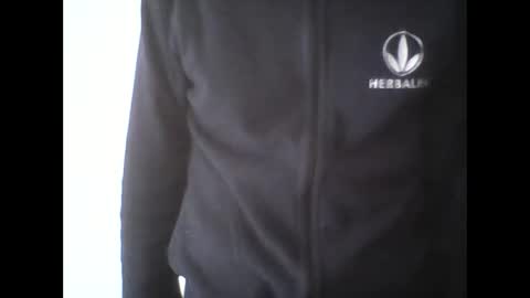 Rod online show from October 28, 6:10 pm