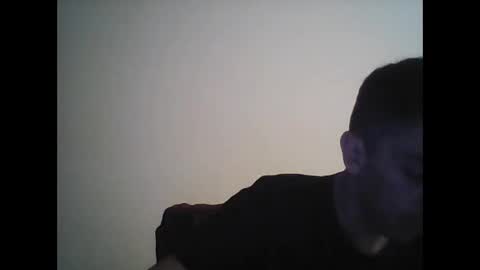 Rod online show from October 31, 3:40 am