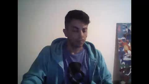 Rod online show from November 1, 5:09 am