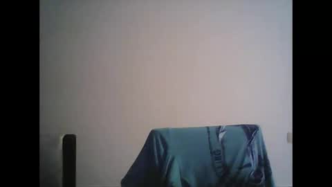 Rod online show from November 3, 2:35 am