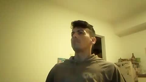 Rod online show from November 5, 4:23 am