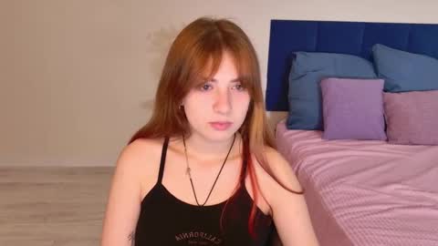 Elis bb online show from February 12, 6:14 pm