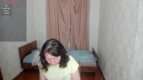 Elis online show from January 12, 11:26 pm