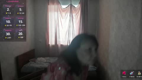 Elis online show from January 13, 5:01 am