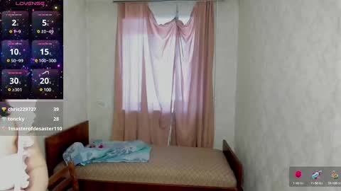 Elis online show from January 18, 7:07 am