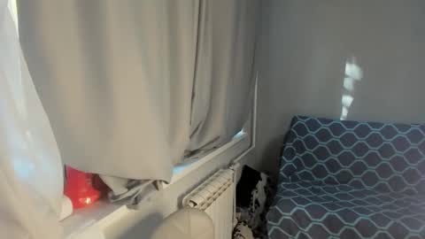 Elis online show from September 23, 8:28 am