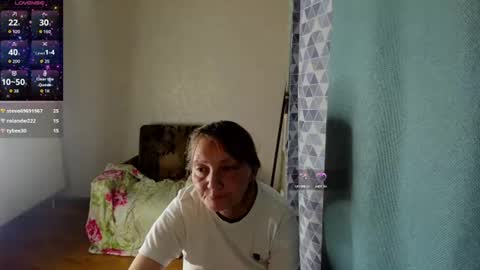 Elis online show from June 12, 1:54 pm