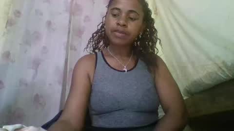 elisa0001 online show from February 22, 9:59 pm