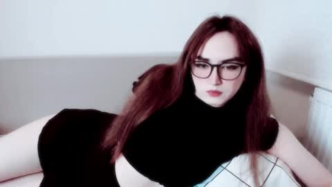 Liza online show from November 23, 8:58 am