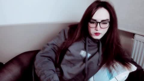 Liza online show from December 2, 8:30 am