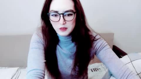 Liza online show from February 28, 9:43 am