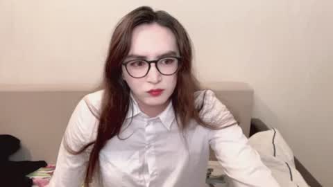 Liza online show from June 28, 10:05 pm
