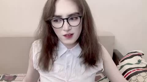Liza online show from July 12, 1:18 am