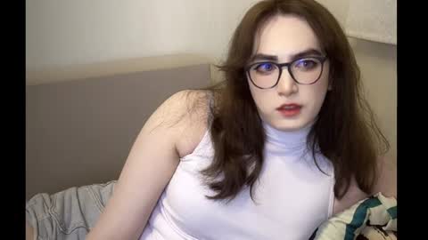 Liza online show from August 4, 8:44 pm