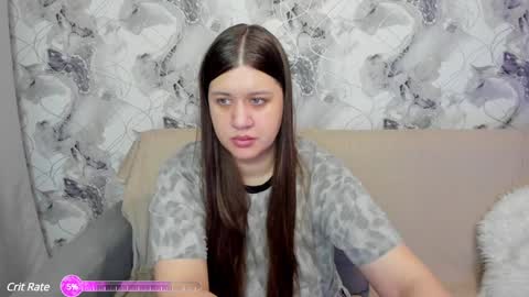 Aletta Oushen online show from January 15, 12:36 pm