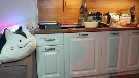 Elisa North online show from September 29, 4:56 pm