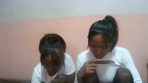 elisabet88 online show from September 27, 5:34 am