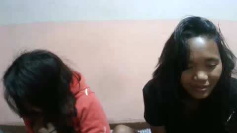 elisabet88 online show from September 28, 6:13 pm