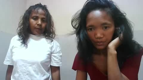 elisabet88 online show from September 30, 5:01 am