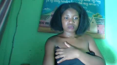 elisabeth2525 online show from January 8, 6:20 pm