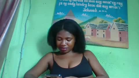 elisabeth2525 online show from January 8, 9:34 pm