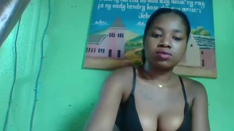elisabeth2525 online show from January 10, 3:58 pm