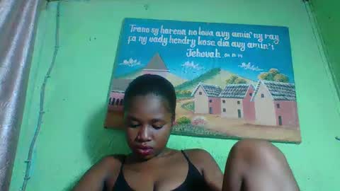 elisabeth2525 online show from January 13, 3:15 pm