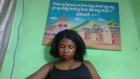 elisabeth2525 online show from January 13, 11:06 pm