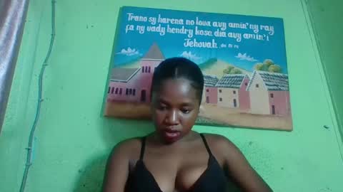 elisabeth2525 online show from January 16, 11:48 am