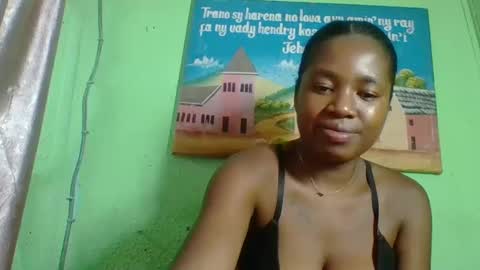 elisabeth2525 online show from January 16, 5:55 pm