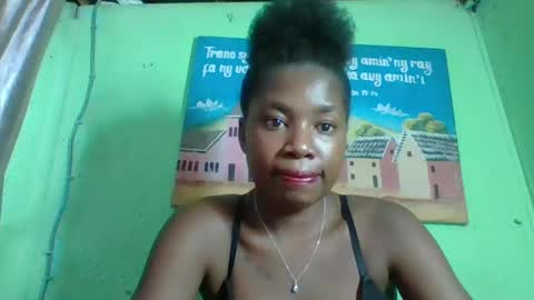 elisabeth2525 online show from January 17, 6:54 pm