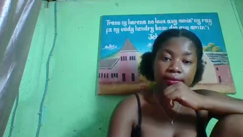 elisabeth2525 online show from January 18, 1:08 am