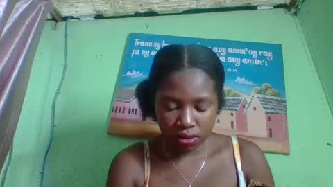 elisabeth2525 online show from January 18, 4:15 am